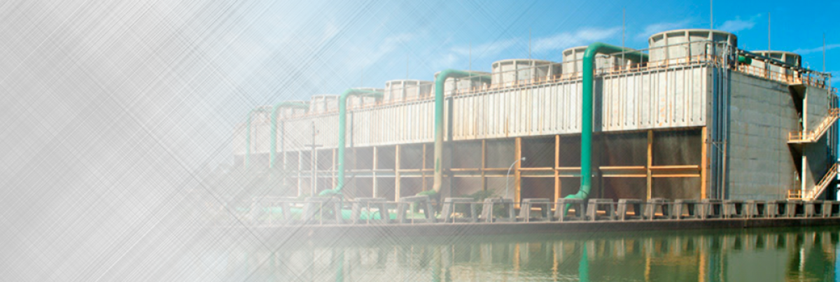 gallery/top colorido