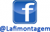 gallery/facebook-lafimont2