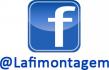 gallery/facebook-lafimont2